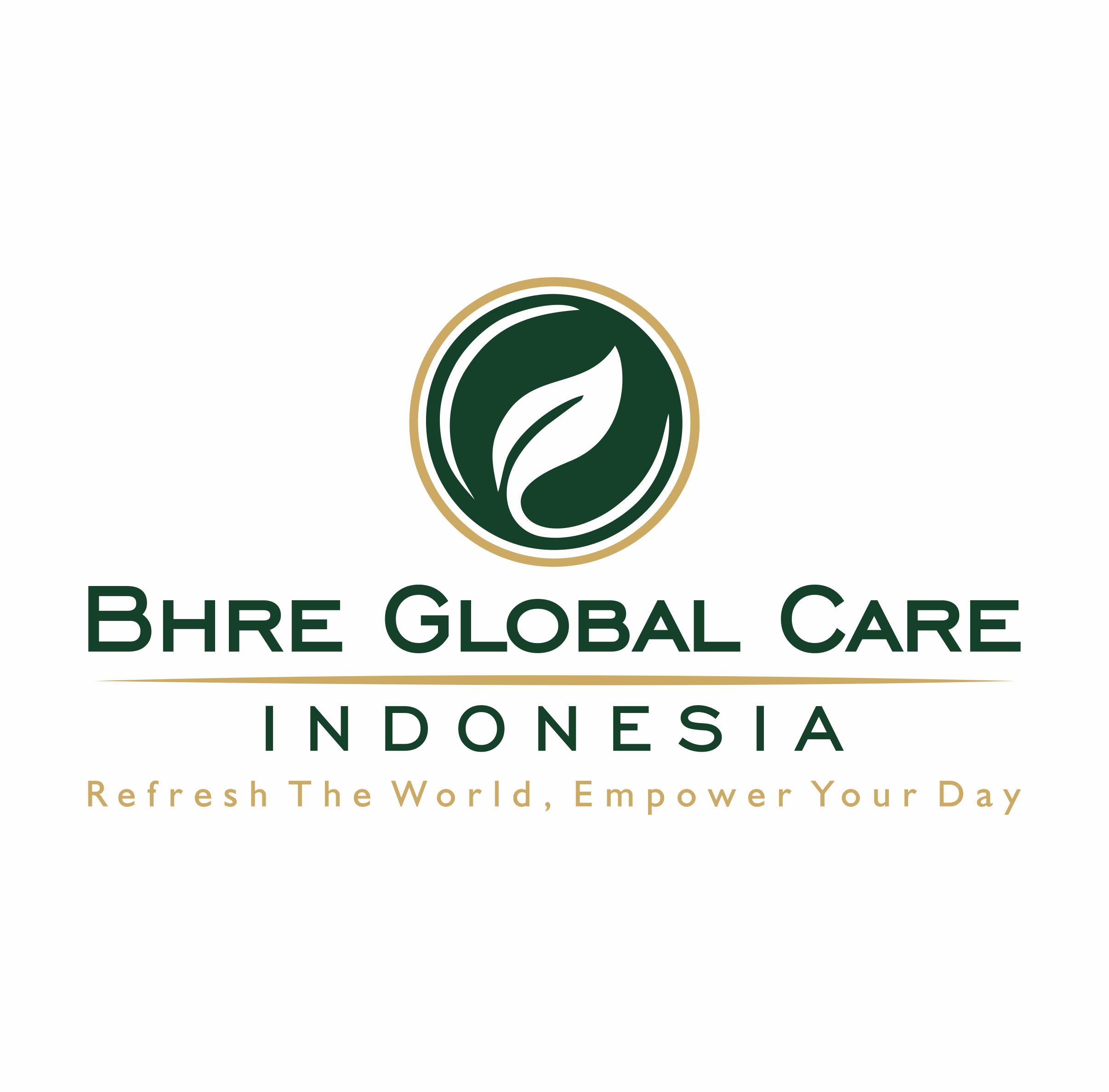 Bhre Global Care