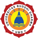 Universitas Buddhi Dharma