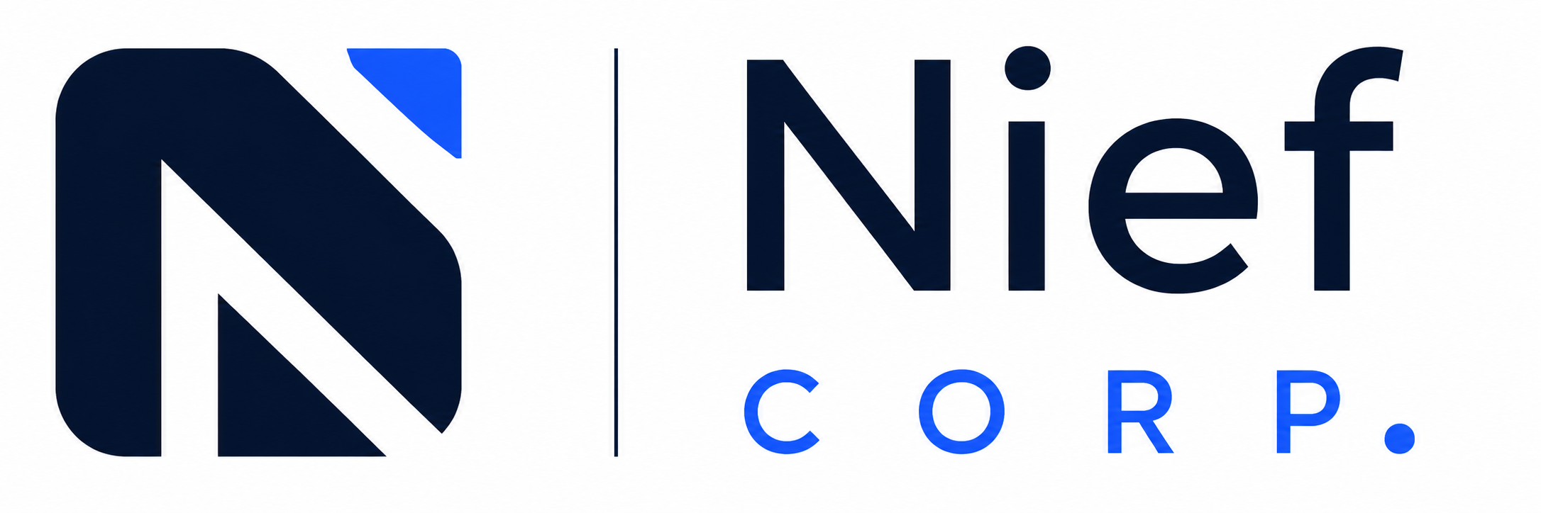 Niefcorp
